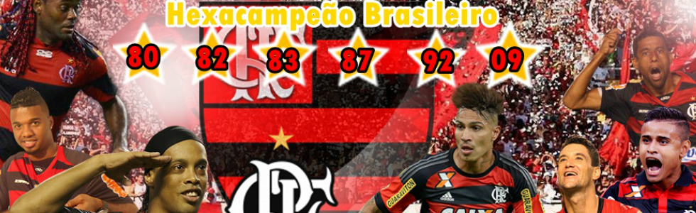 Todos os Jogos Da História do Flamengo - Clube de Regatas do Flamengo -  Habbo Oficial